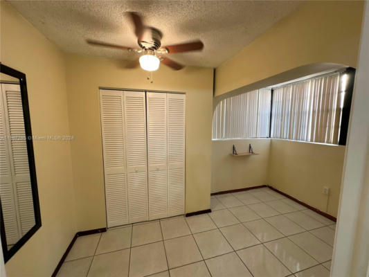 1300 SW 122ND AVE # 109-2, MIAMI, FL 33184, photo 4 of 48