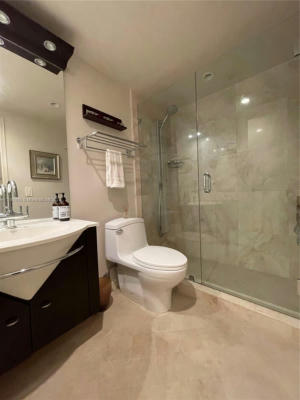 10185 COLLINS AVE APT 1110, BAL HARBOUR, FL 33154, photo 4 of 6