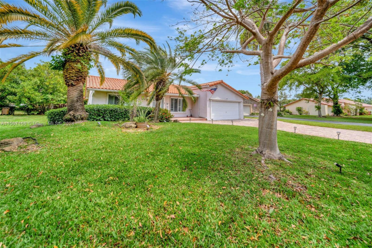 8937 NW 3RD CT, CORAL SPRINGS, FL 33071, photo 1 of 56
