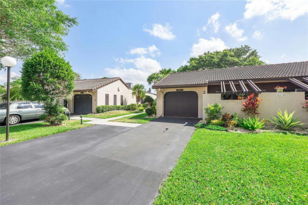 9310 VISTA DEL LAGO APT A, BOCA RATON, FL 33428, photo 3 of 71