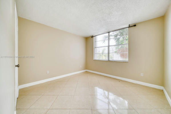 496 NW 165TH STREET RD APT D316, MIAMI, FL 33169, photo 2 of 22