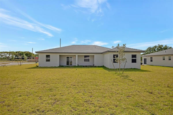 28820 SW 169TH AVE, HOMESTEAD, FL 33030, photo 4 of 46