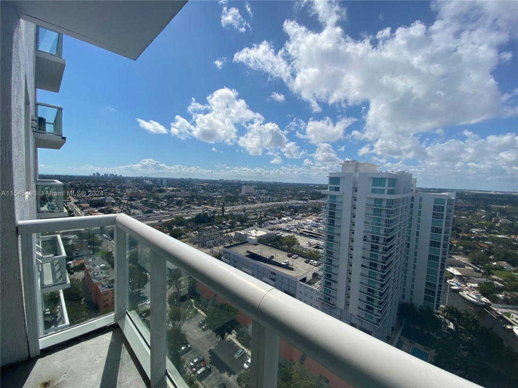 1861 NW SOUTH RIVER DR UNIT 2102, MIAMI, FL 33125, photo 1 of 15