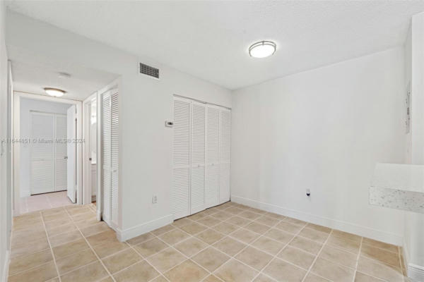 7200 NW 179TH ST APT 105, HIALEAH, FL 33015, photo 4 of 29