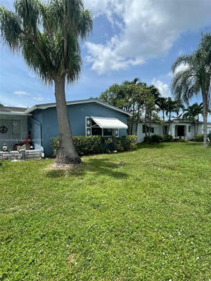 6546 NW 1ST CT, MARGATE, FL 33063, photo 4 of 4