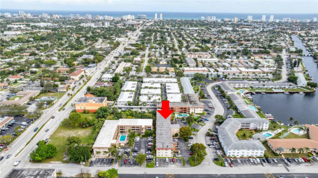 708 SE 7th Ave Apt 9, Pompano Beach, FL 33060