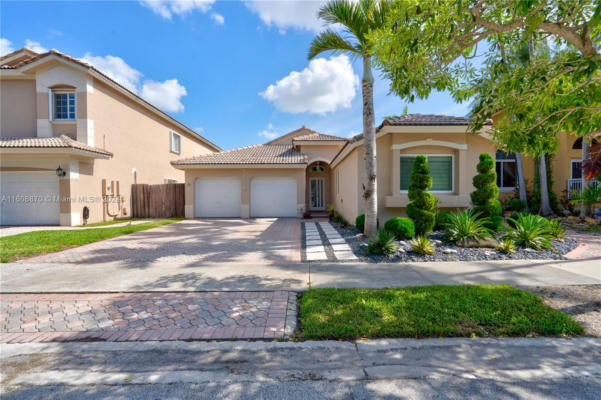 10825 NW 73RD TER, DORAL, FL 33178 - Image 1