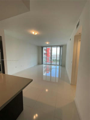 7751 NW 107TH AVE APT 517, DORAL, FL 33178, photo 4 of 28