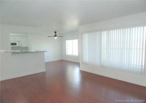2341 NW 33RD ST APT 408, OAKLAND PARK, FL 33309, photo 3 of 18