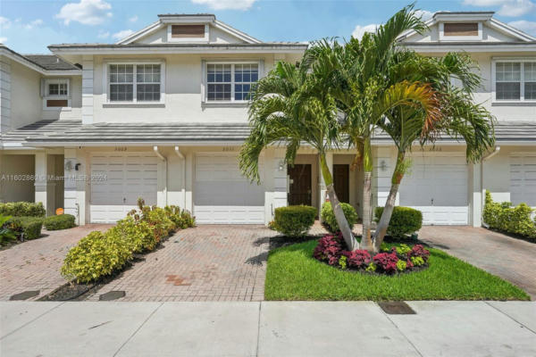 3011 NW 30TH TER, OAKLAND PARK, FL 33311 - Image 1