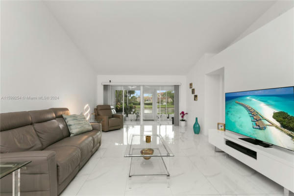 7584 RED RUBY DR, DELRAY BEACH, FL 33446 - Image 1