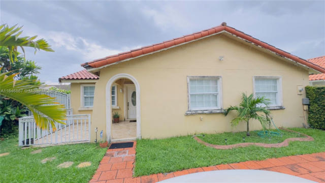 1542 SW 138TH CT, MIAMI, FL 33184 - Image 1