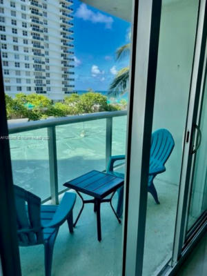 3801 S OCEAN DR APT 3C, HOLLYWOOD, FL 33019, photo 2 of 29