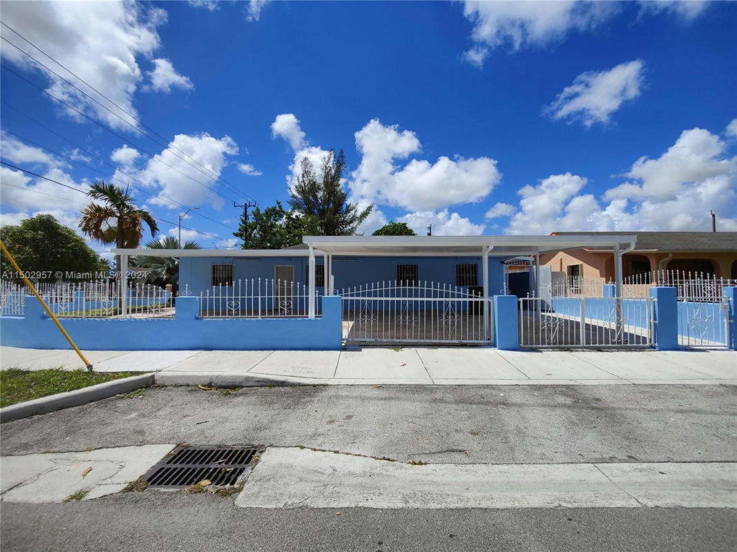 450 E 7TH AVE, HIALEAH, FL 33010, photo 1 of 31