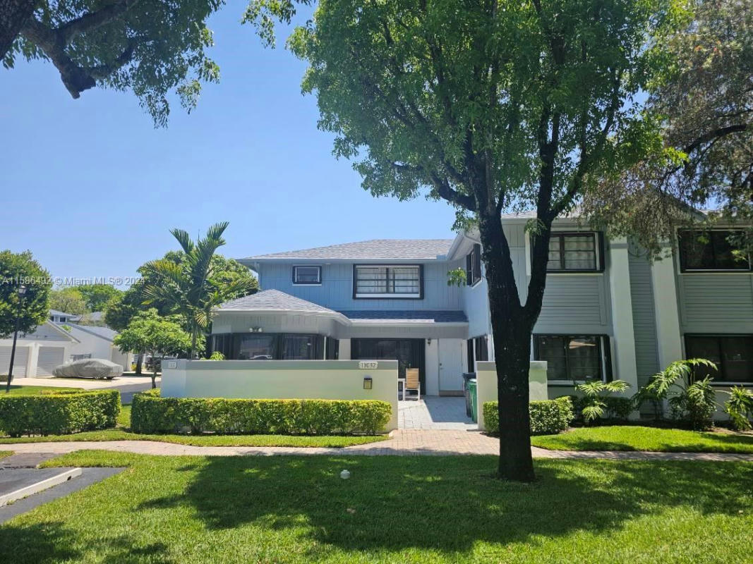 10032 NW 52ND TER # 10032, DORAL, FL 33178, photo 1 of 31