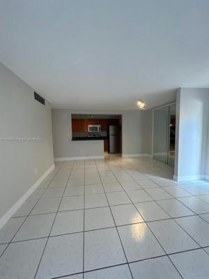 4650 NW 79TH AVE APT 1H, DORAL, FL 33166, photo 4 of 17