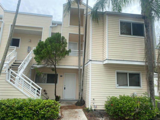 3433 NW 44TH ST APT 108, OAKLAND PARK, FL 33309, photo 2 of 31