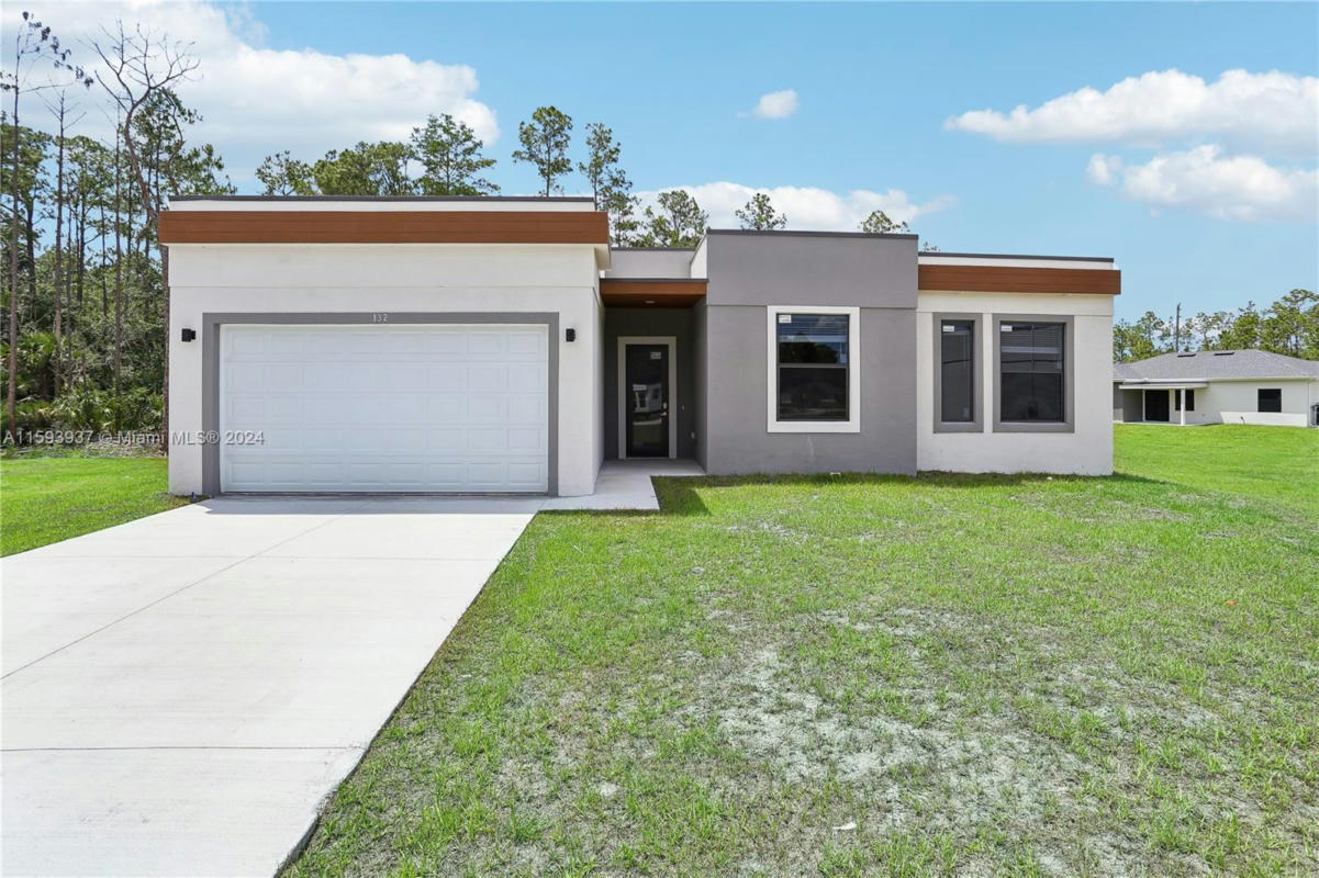132 VIEWPOINT DR, LEHIGH ACRES, FL 33972, photo 1 of 66