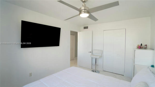 1740 NW NORTH RIVER DR APT 612, MIAMI, FL 33125, photo 4 of 26