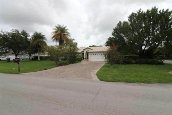 1511 NW 17TH ST, HOMESTEAD, FL 33030 - Image 1
