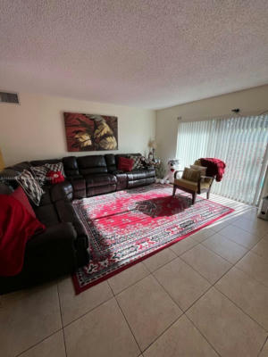 11604 NW 29TH CT APT C4, CORAL SPRINGS, FL 33065, photo 3 of 16