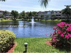 3431 NW 50TH AVE APT S207, FORT LAUDERDALE, FL 33319, photo 1 of 25