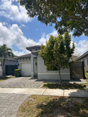260 SE 32ND AVE, HOMESTEAD, FL 33033, photo 2 of 20