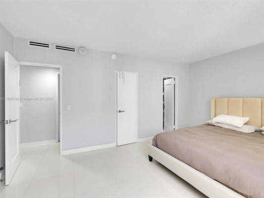 10185 COLLINS AVE APT 1409, BAL HARBOUR, FL 33154, photo 4 of 34