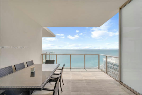 9703 COLLINS AVE # PH-04, BAL HARBOUR, FL 33154, photo 2 of 40