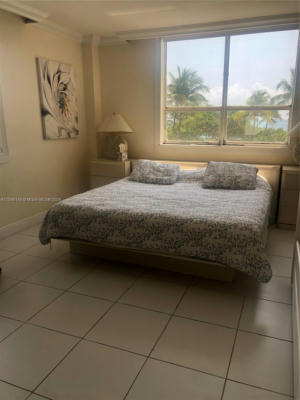10185 COLLINS AVE APT 319, BAL HARBOUR, FL 33154, photo 4 of 12