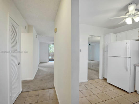 3351 NW 85TH AVE APT 118, CORAL SPRINGS, FL 33065, photo 4 of 28