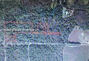 15 GEORGE JOHNSON RD, OTHER CITY - IN THE STATE OF, FL 32425 - Image 1
