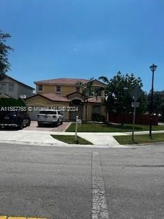 24587 SW 109TH AVE, HOMESTEAD, FL 33032, photo 1 of 20