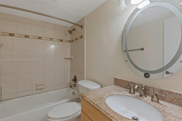 550 NW 79TH AVE APT 106, MARGATE, FL 33063, photo 4 of 22