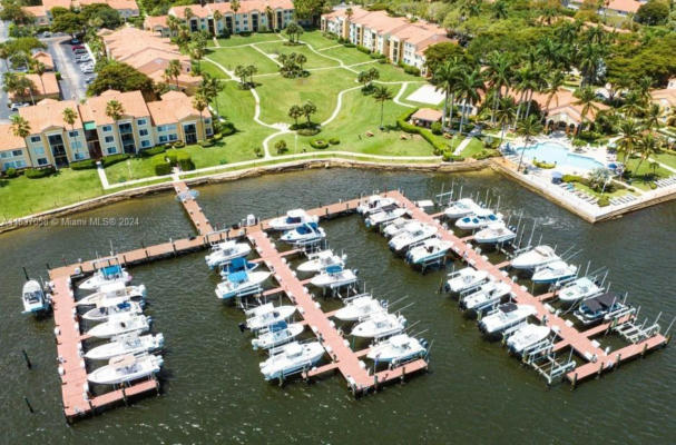 110 YACHT CLUB WAY APT 102, HYPOLUXO, FL 33462 - Image 1