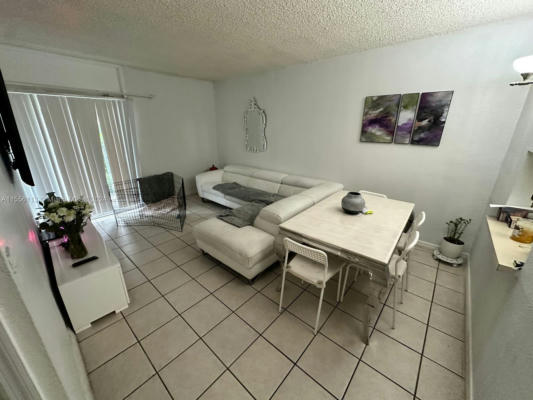 4550 NW 9TH ST APT 101E, MIAMI, FL 33126, photo 4 of 11