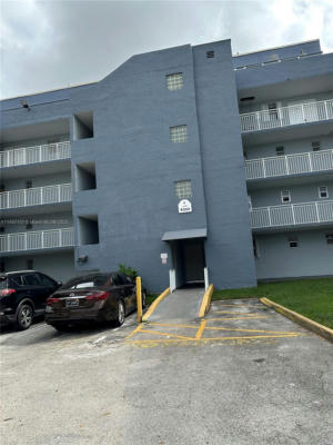 9359 FONTAINEBLEAU BLVD APT F301, MIAMI, FL 33172, photo 2 of 9