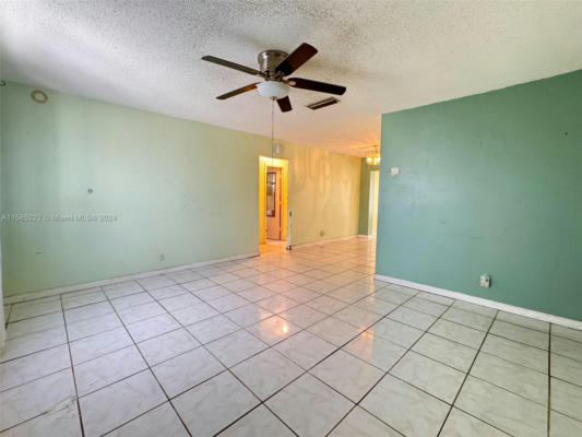 6990 NW 17TH ST, MARGATE, FL 33063, photo 3 of 19