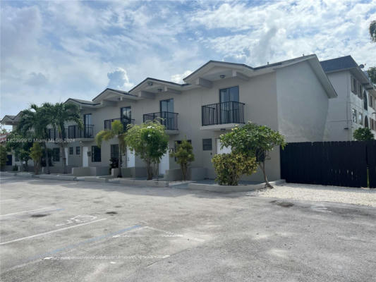 324 W 74TH PL APT 4, HIALEAH, FL 33014 - Image 1