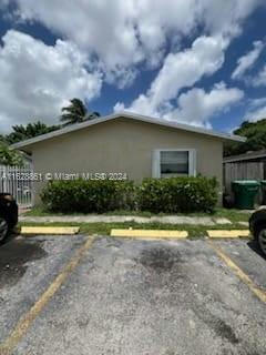 2845 NW 13TH CT, FORT LAUDERDALE, FL 33311 - Image 1