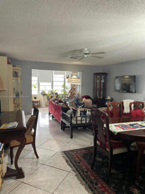 4141 NW 44TH AVE APT 226, OTHER CITY - IN THE STATE OF FLORIDA, FL 33319, photo 2 of 11