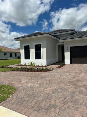 31137 SW 193RD AVE, HOMESTEAD, FL 33030, photo 2 of 9