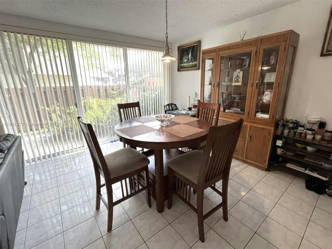867 NW 81ST TER # 3, PLANTATION, FL 33324, photo 1 of 16