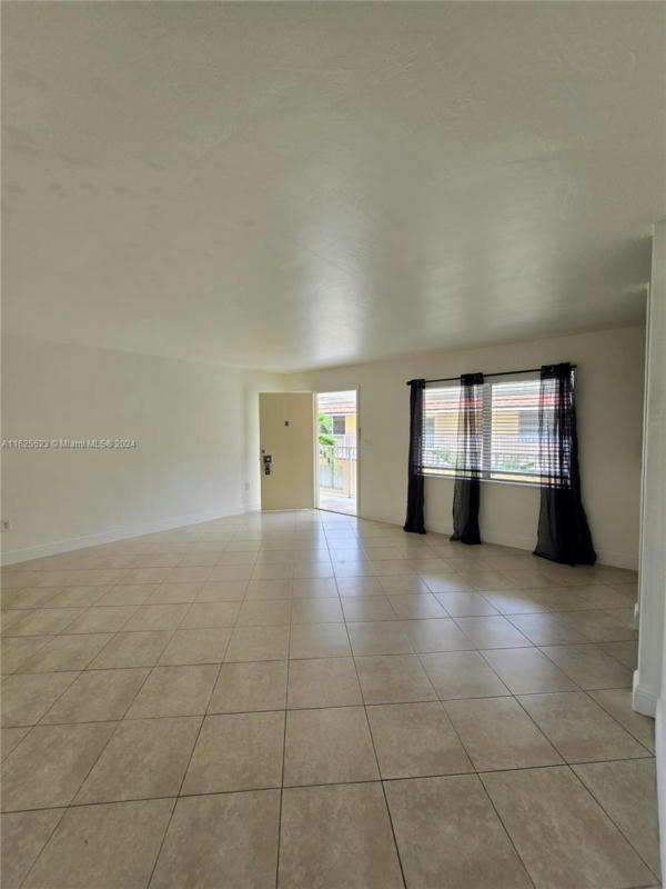 5325 SW 77TH CT APT 210F, MIAMI, FL 33155, photo 1 of 7