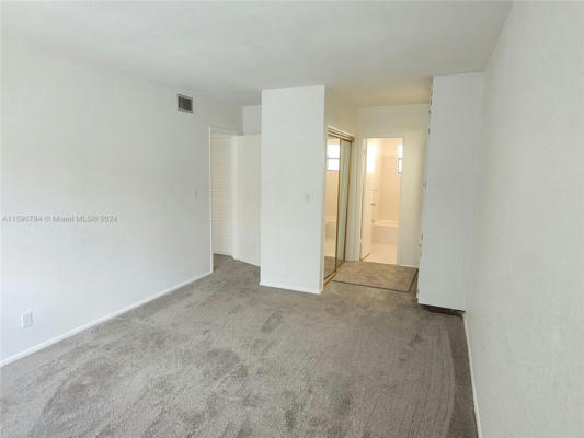 1311 NW 43RD AVE APT 207, LAUDERHILL, FL 33313, photo 4 of 14