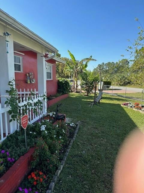17201 SW 122ND AVE, MIAMI, FL 33177, photo 1 of 25