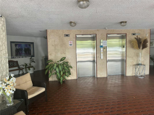 9682 FONTAINEBLEAU BLVD APT 312, MIAMI, FL 33172, photo 4 of 26