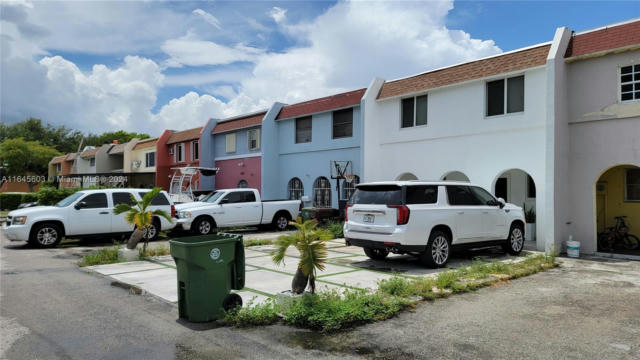 7100 W 2ND LN # 7100, HIALEAH, FL 33014 - Image 1