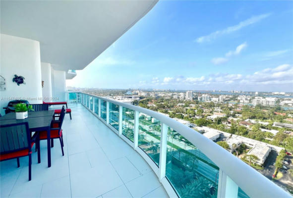 10101 COLLINS AVE APT 20A, BAL HARBOUR, FL 33154, photo 2 of 37