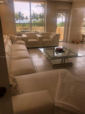 10185 COLLINS AVE APT 319, BAL HARBOUR, FL 33154, photo 3 of 12